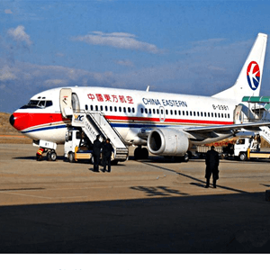 黑河瑷珲空运地址航空快运业稳步发展的原因是什么？